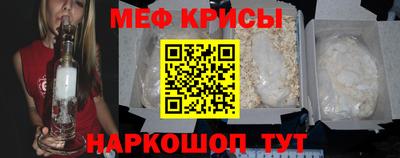Альфа ПВП Кимры