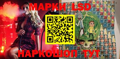 MDMA Premium VHQ Кингисепп