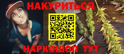 Альфа ПВП Кимры