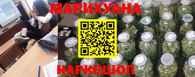 Альфа ПВП Кимры