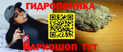 MDMA Premium VHQ Кингисепп